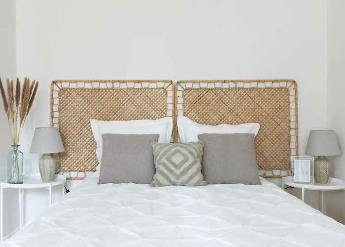 Elite Center Superior * 格但斯克