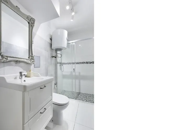 Elite Center Superior *