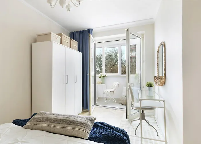 Elite Center Superior *