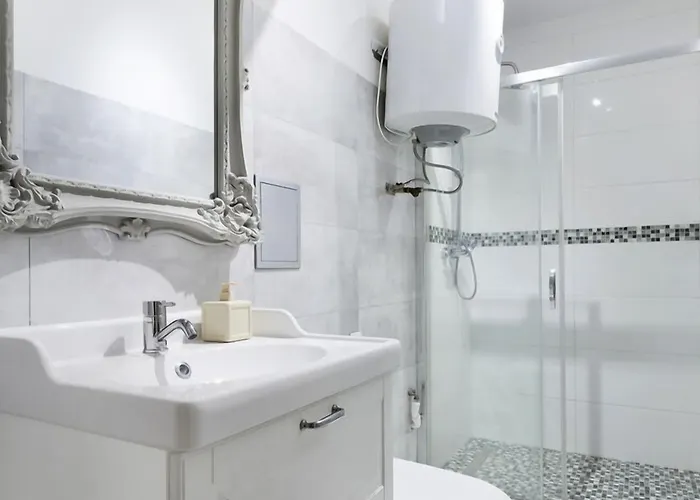 Elite Center Superior *