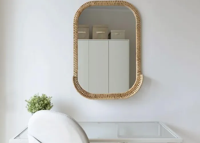 Elite Center Superior 格但斯克