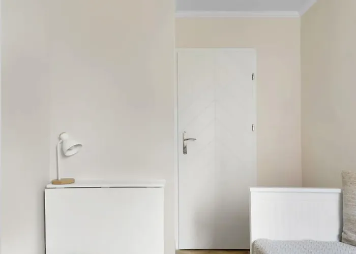 Elite Center Superior *