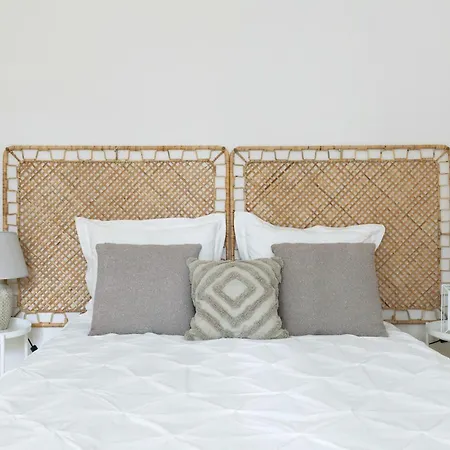 Elite Center Superior * Gdansk