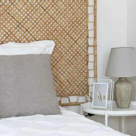 Elite Center Superior * Gdansk