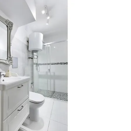 Elite Center Superior *