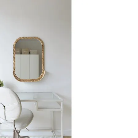 Elite Center Superior * Gdansk