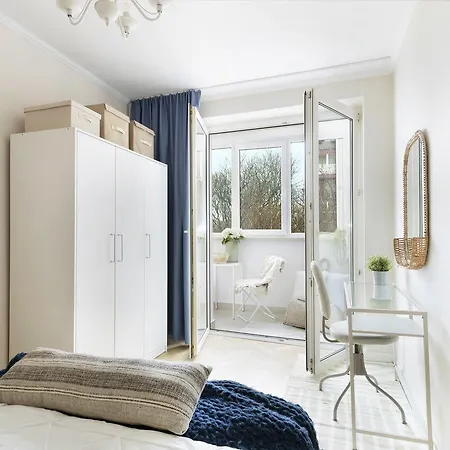 Elite Center Superior *