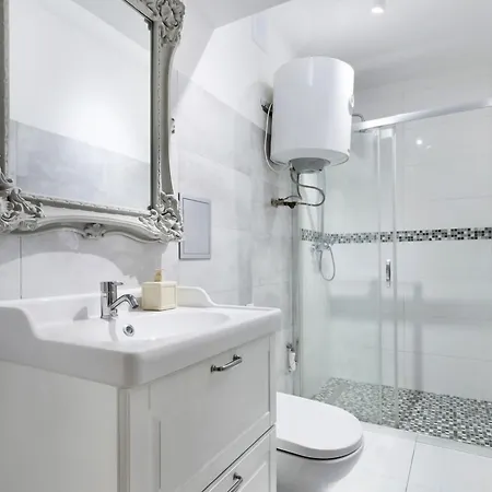 Elite Center Superior *