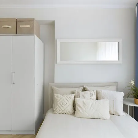 Elite Center Superior