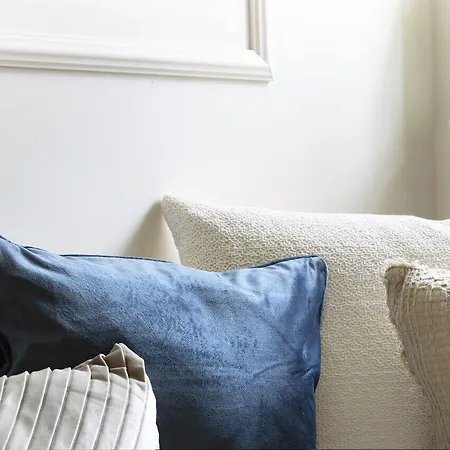 Elite Center Superior Apartment