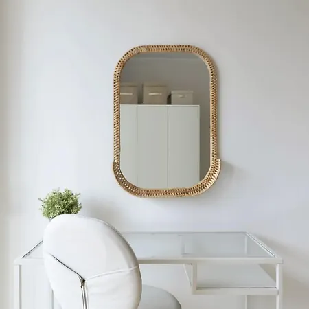 Elite Center Superior Gdansk