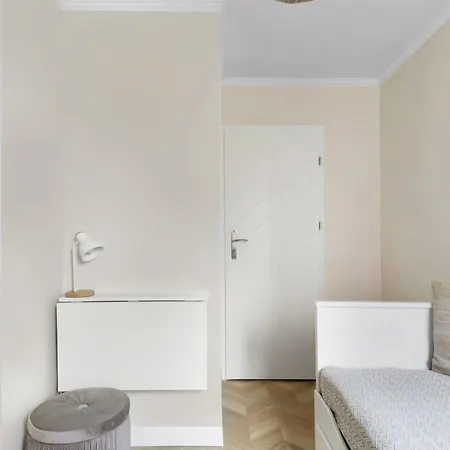 Elite Center Superior *