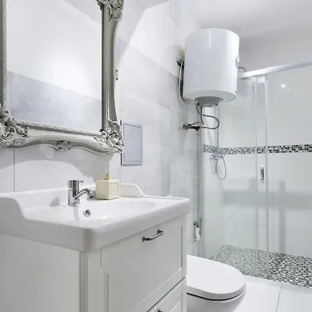 Elite Center Superior Gdansk