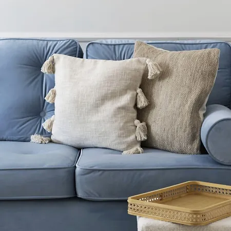 Lägenhet Elite Center Superior