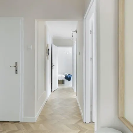 Elite Center Superior Gdańsk