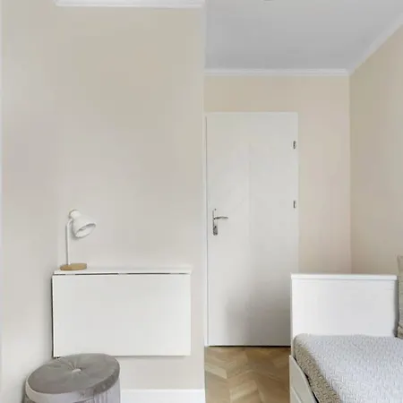 Elite Center Superior