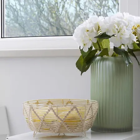 Apartment Elite Center Superior *