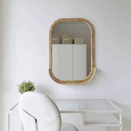 Appartement Elite Center Superior