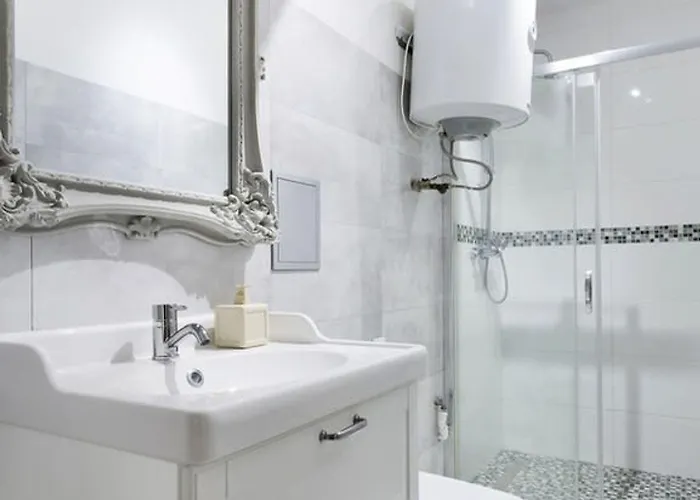 Elite Center Superior Gdansk