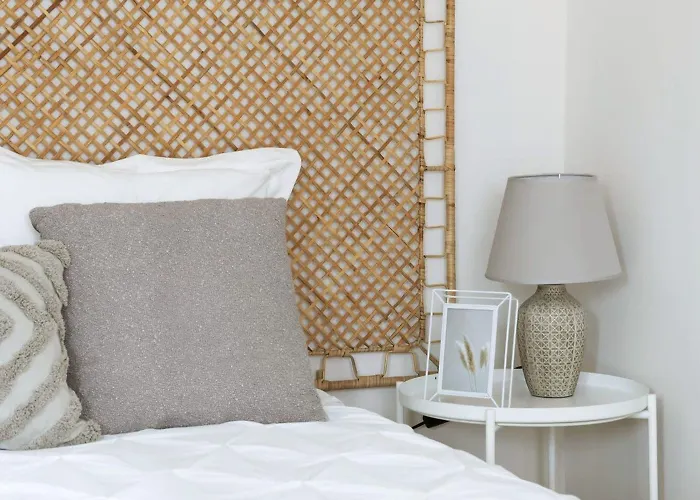 Elite Center Superior Gdansk