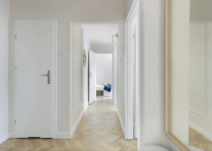 Elite Center Superior Gdansk