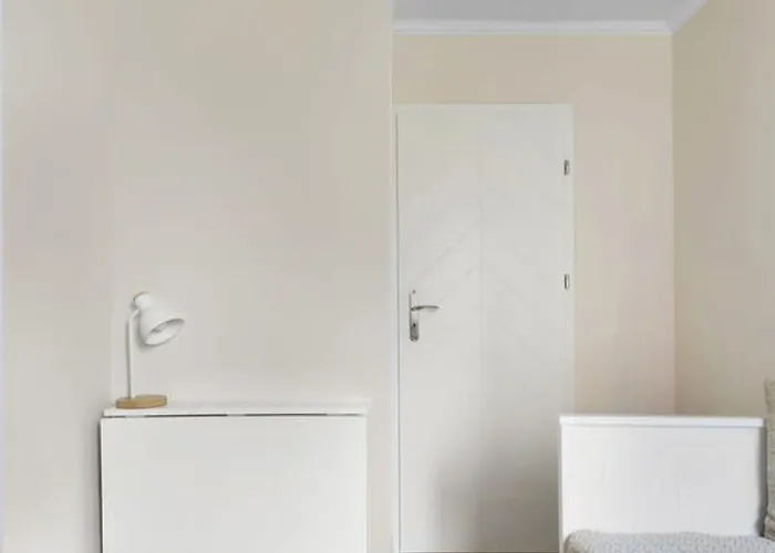 Elite Center Superior