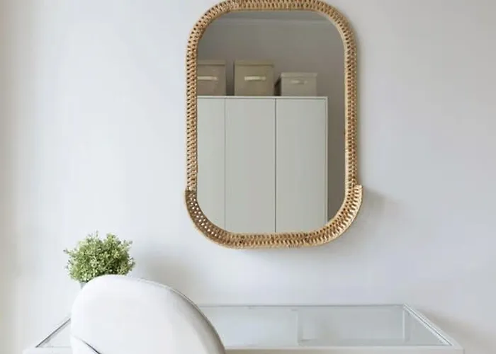 Apartamento Elite Center Superior